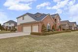 51381 Mauro Lane - Photo 4
