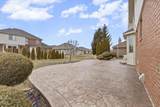 51381 Mauro Lane - Photo 5