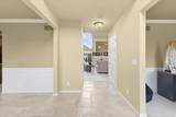 51381 Mauro Lane - Photo 8