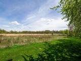 10671 California Road - Photo 1
