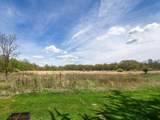 10671 California Road - Photo 2