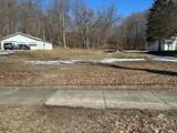 528 Main Street - Photo 2