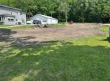 528 Main Street - Photo 6