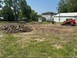 528 Main Street - Photo 7