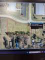  Bridgeview Road - Photo 1