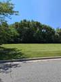  Bridgeview Road - Photo 2