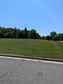  Bridgeview Road - Photo 2