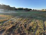 3616 Long Lake Road - Photo 1