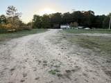3616 Long Lake Road - Photo 2