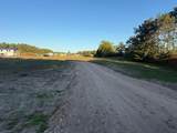 3616 Long Lake Road - Photo 3
