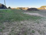3616 Long Lake Road - Photo 4