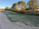 3616 Long Lake Road - Photo 5