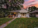24628 Carlysle Street - Photo 1