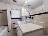 24628 Carlysle Street - Photo 10