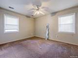 24628 Carlysle Street - Photo 11