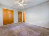 24628 Carlysle Street - Photo 12