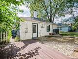 24628 Carlysle Street - Photo 13