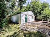24628 Carlysle Street - Photo 14