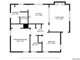 24628 Carlysle Street - Photo 15