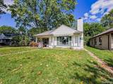 24628 Carlysle Street - Photo 2