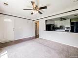 24628 Carlysle Street - Photo 3