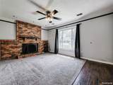 24628 Carlysle Street - Photo 5