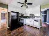24628 Carlysle Street - Photo 6