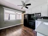 24628 Carlysle Street - Photo 7