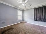 24628 Carlysle Street - Photo 8