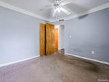 24628 Carlysle Street - Photo 9