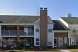 46101 Allenton Street - Photo 1