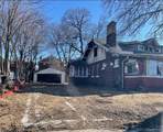 1695 Monterey Street - Photo 2