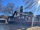 1695 Monterey Street - Photo 3
