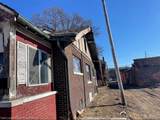 1695 Monterey Street - Photo 4