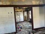 1695 Monterey Street - Photo 5