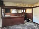 1695 Monterey Street - Photo 6