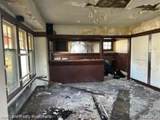 1695 Monterey Street - Photo 7