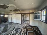 1695 Monterey Street - Photo 8