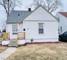 18926 Fleming Street - Photo 1