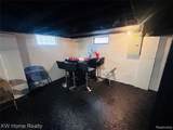 18926 Fleming Street - Photo 10