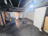 18926 Fleming Street - Photo 11
