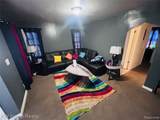18926 Fleming Street - Photo 2