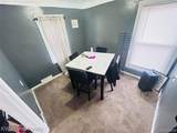 18926 Fleming Street - Photo 3