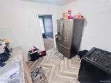 18926 Fleming Street - Photo 4