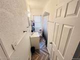 18926 Fleming Street - Photo 5