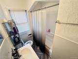 18926 Fleming Street - Photo 6
