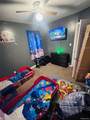 18926 Fleming Street - Photo 7