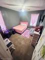 18926 Fleming Street - Photo 8
