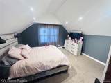 18926 Fleming Street - Photo 9