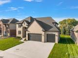 34914 Cardinal Lane - Photo 2